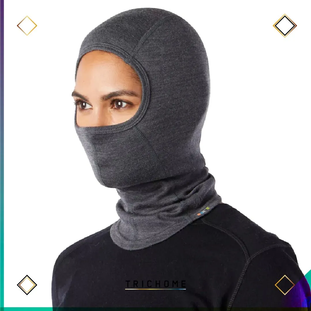 Merino 250 Balaclava