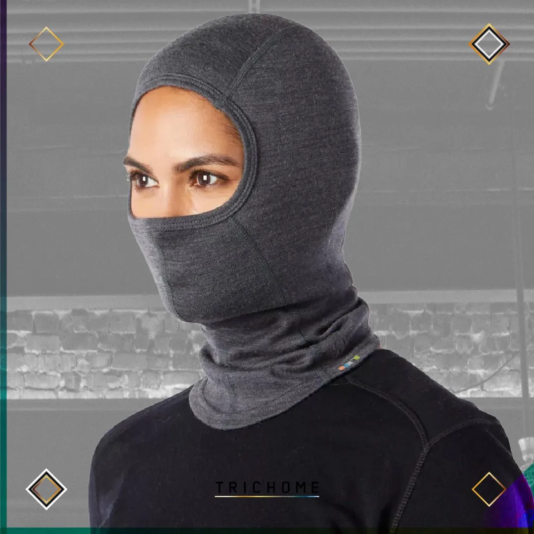 Merino 250 Balaclava