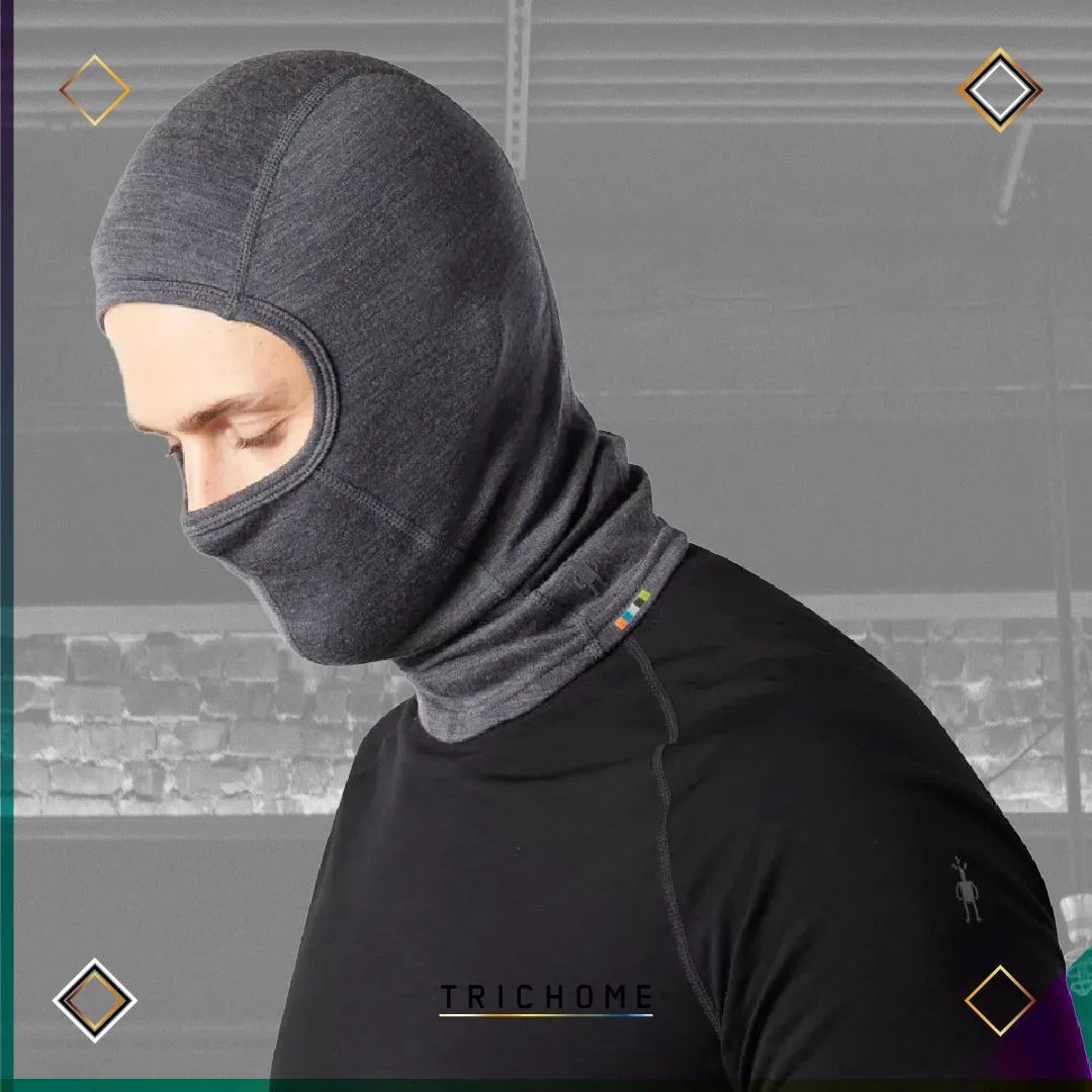Merino 250 Balaclava