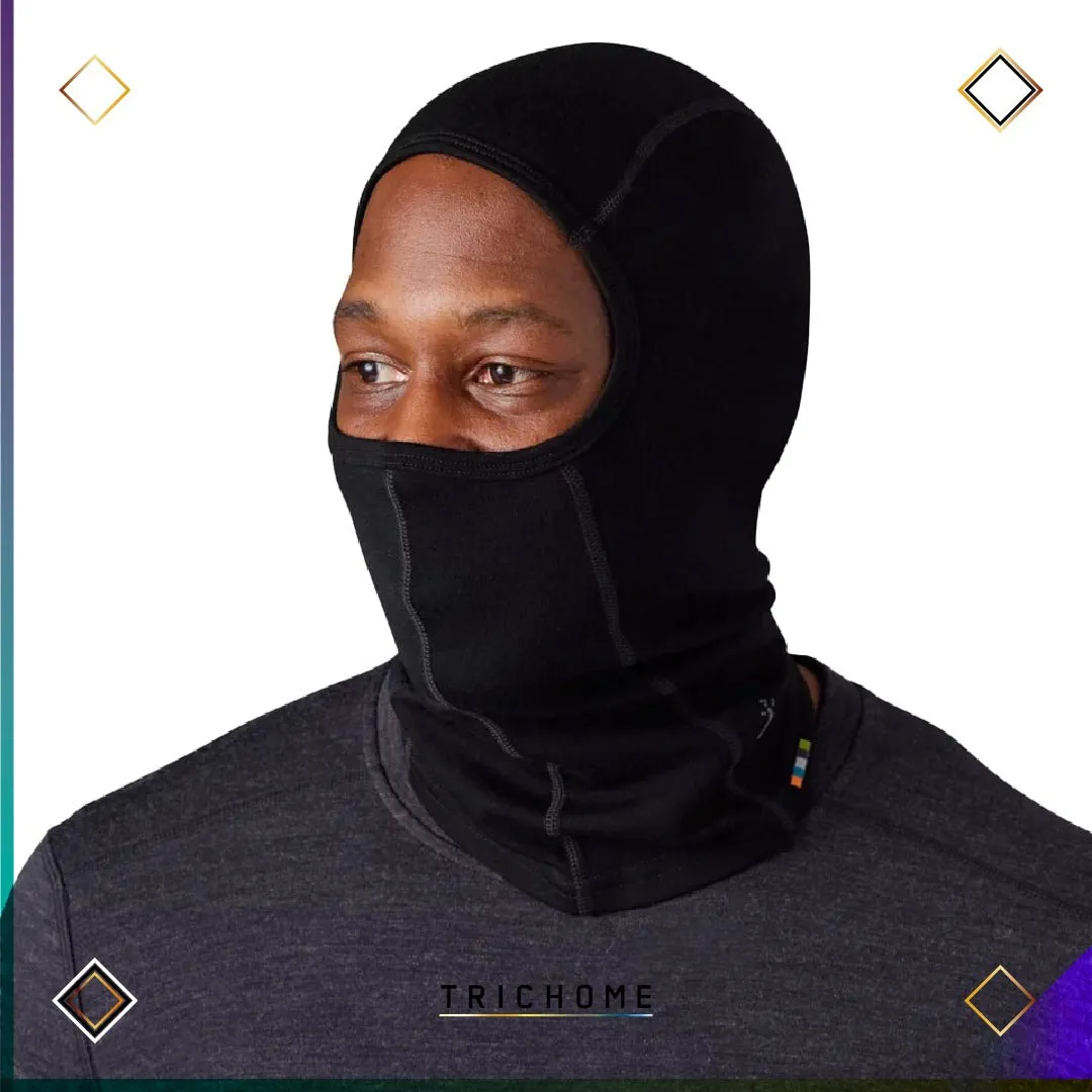 Merino 250 Balaclava