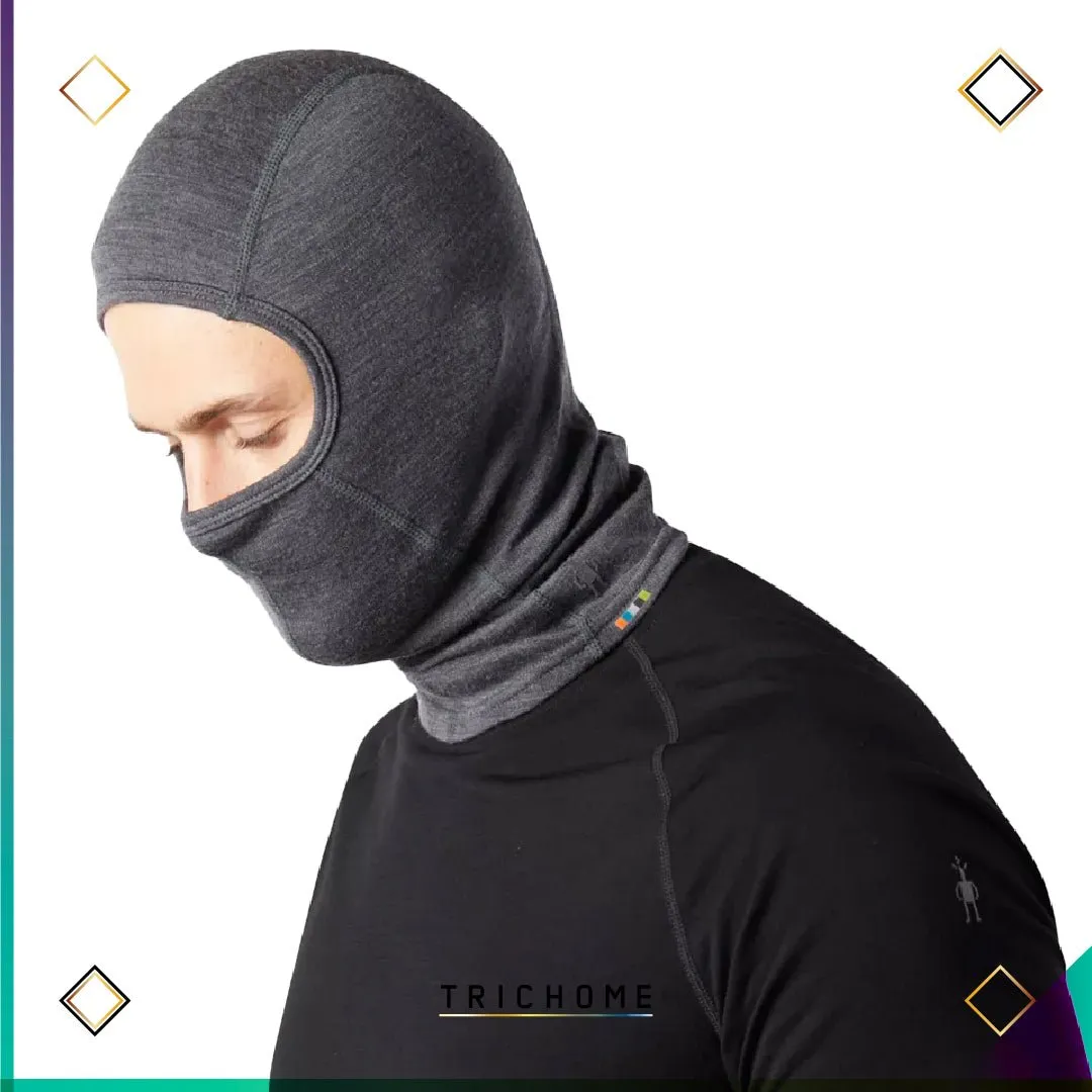 Merino 250 Balaclava