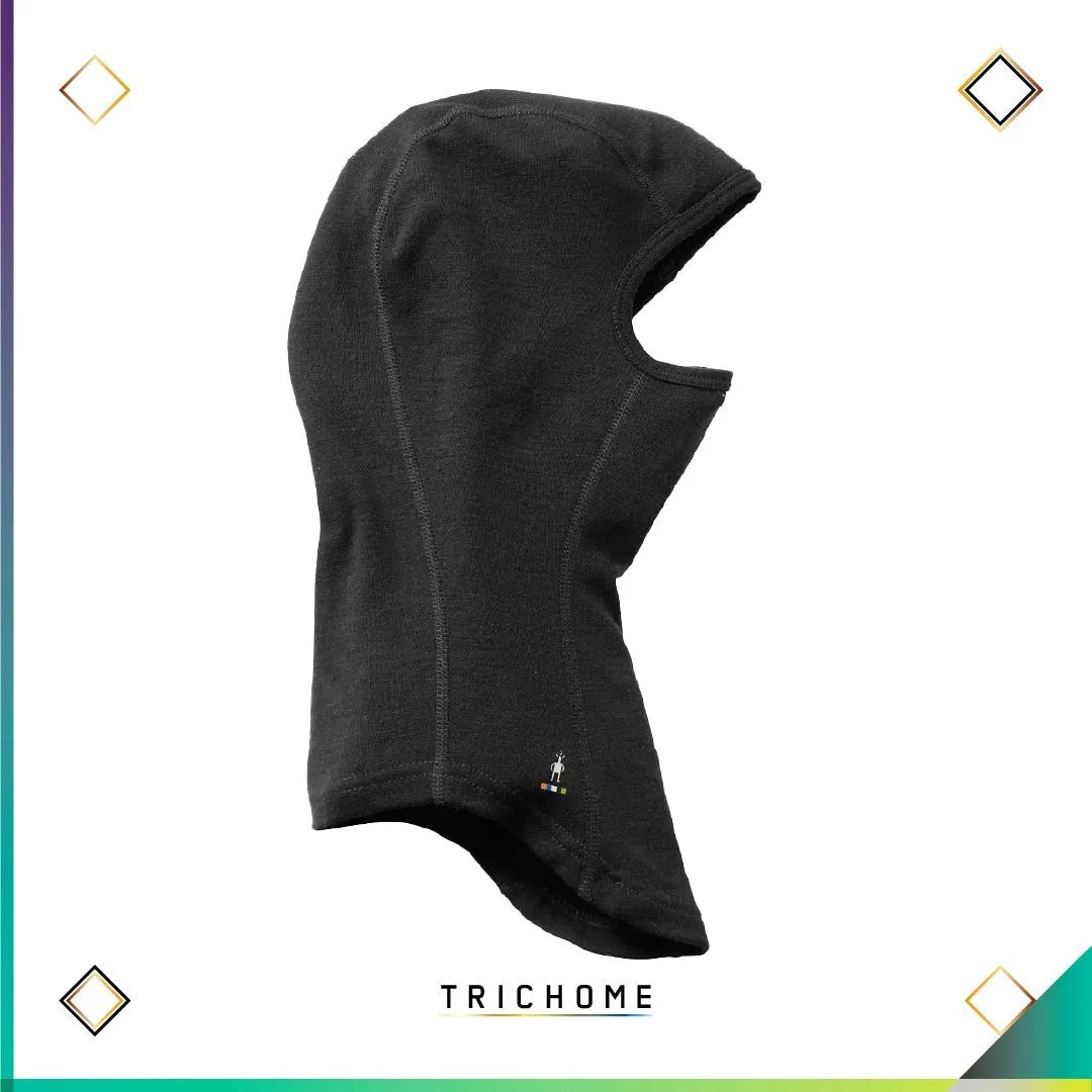 Merino 250 Balaclava