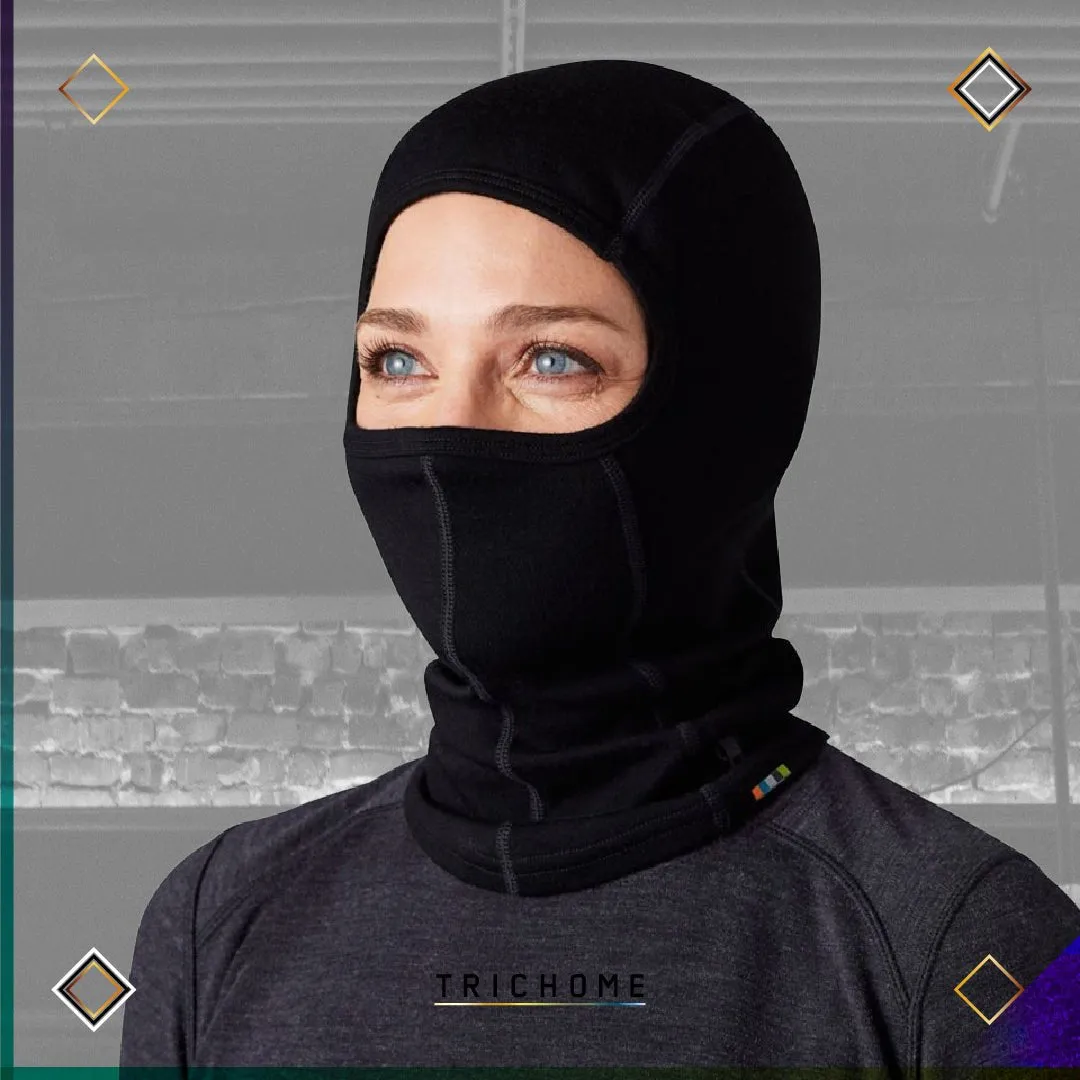 Merino 250 Balaclava