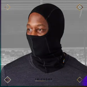 Merino 250 Balaclava