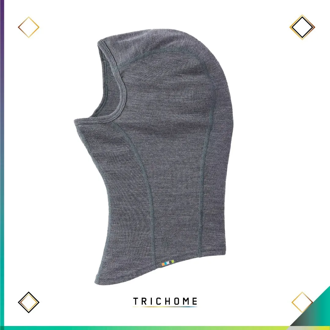 Merino 250 Balaclava