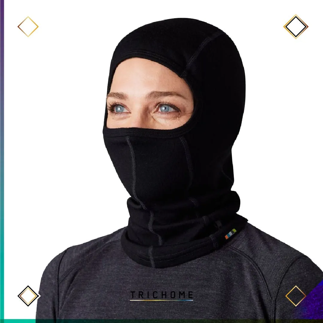 Merino 250 Balaclava