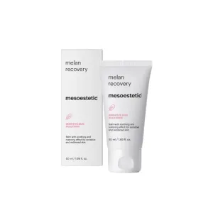 MESOESTETIC MELAN RECOVERY 50ml