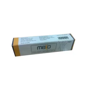 Mexo Ichthammol Ointment 25GM