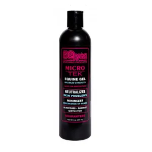 Micro-Tek Gel