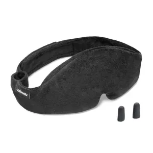 Midnight Magic Eye Mask