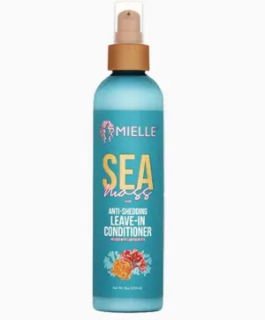 Mielle Organics Mielle Sea Moss Anti Shedding Leave In Conditioner