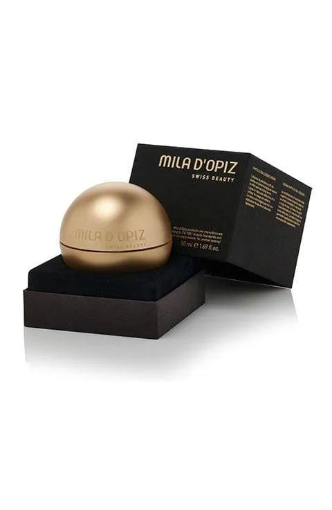 Mila D' OPIZ  Phyto Lift Cream 50ml