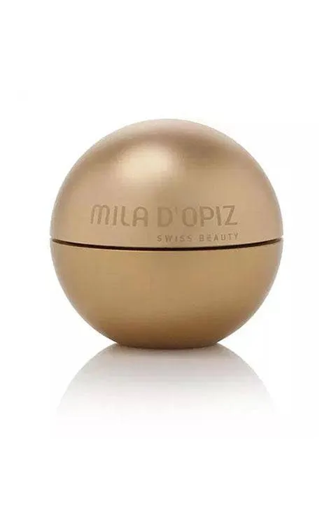 Mila D' OPIZ  Phyto Lift Cream 50ml