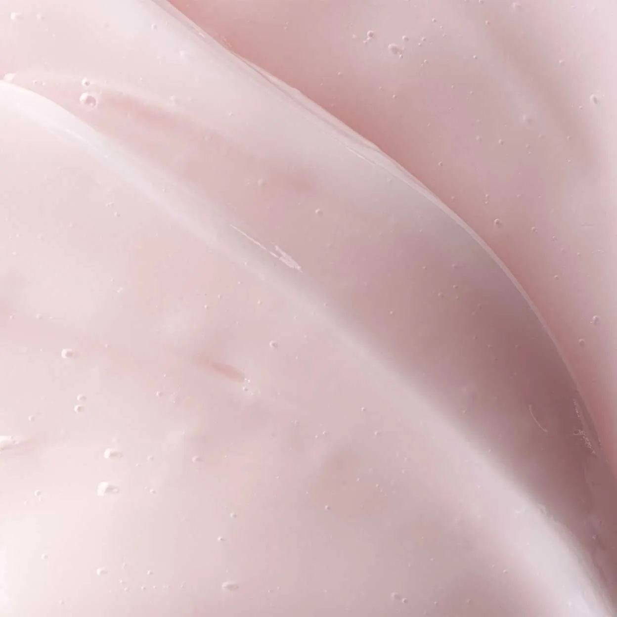 milk_shake active yogurt mask
