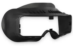 Miller Weld-Mask 2 Replacement Silicon Eye Skirt 280984