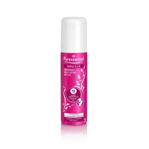 Minceur - Firming Dry Oil with 18 Essential Oils