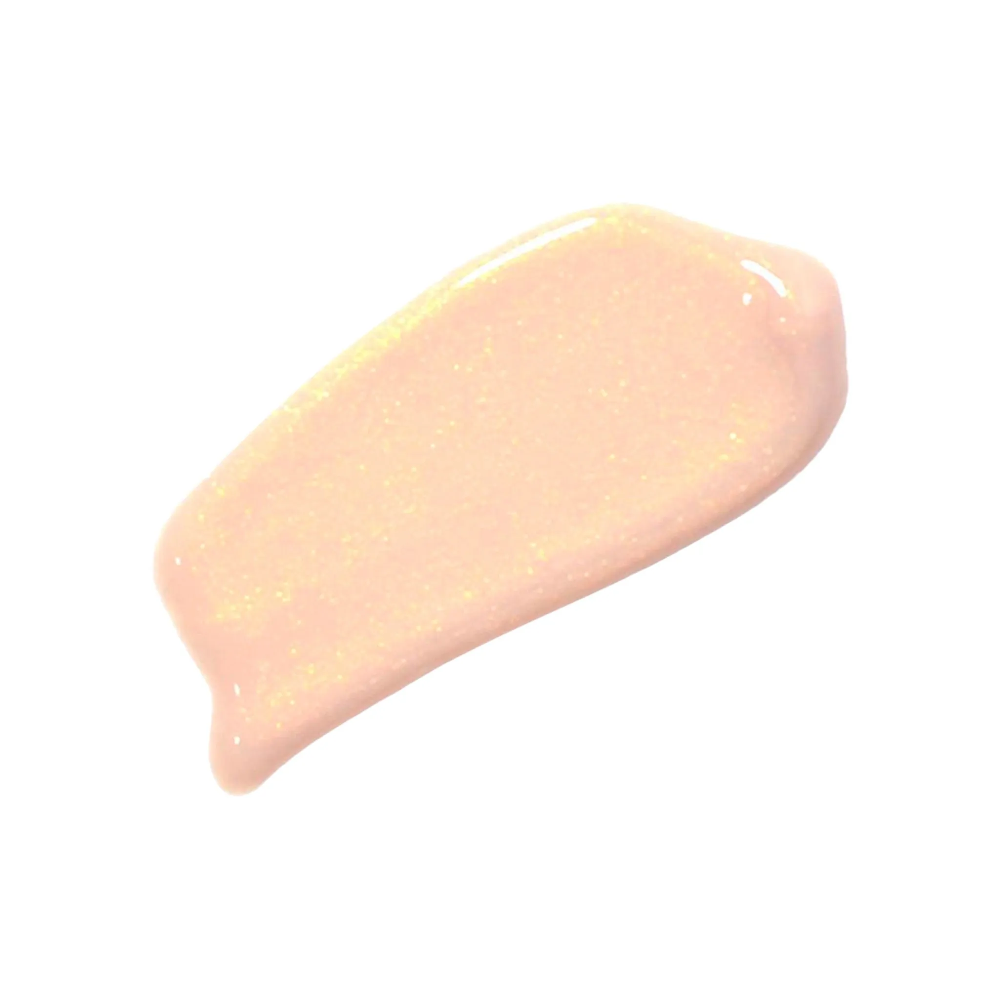 Mineral Ally Hydra Lip Masque SPF 15