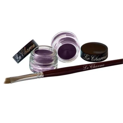Mineral Eye Gel
