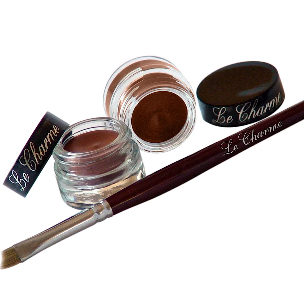 Mineral Eye Gel