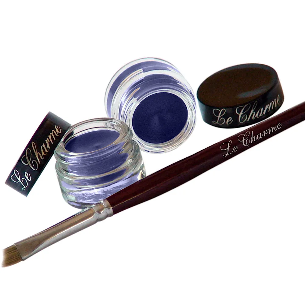 Mineral Eye Gel