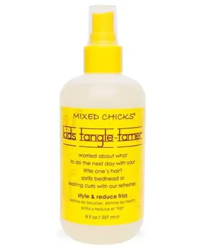 Mixed Chicks  Kids Tangle Tamer