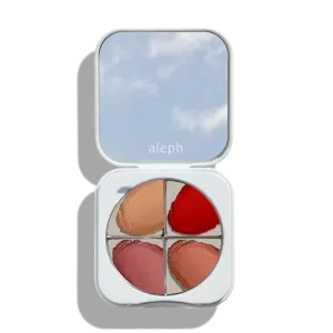 Mixing Compact