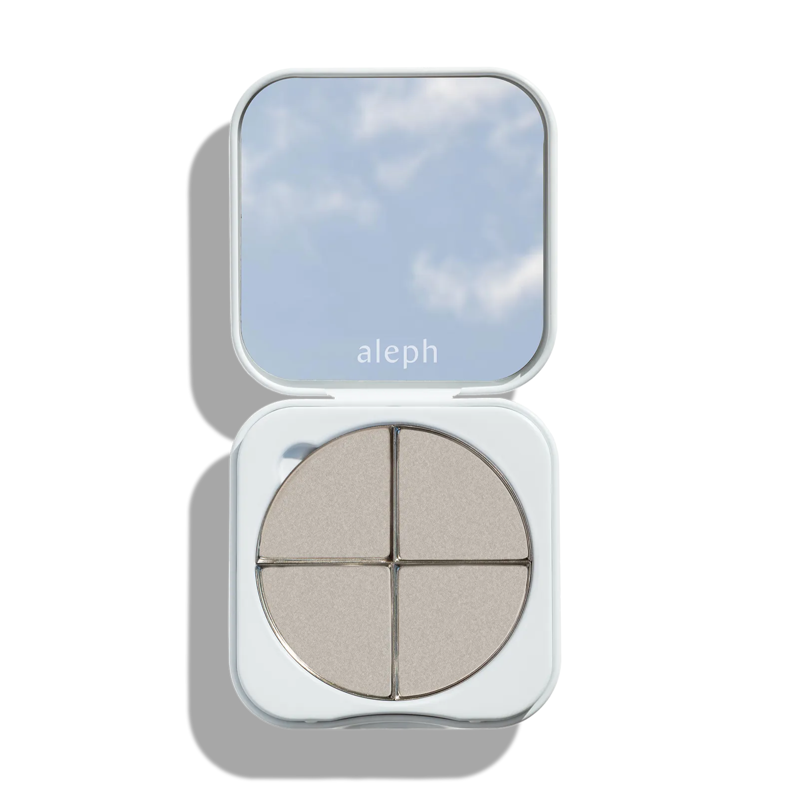 Mixing Compact