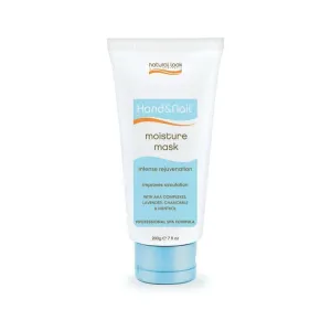 Moisture mask 200g ~ Hand & Nail ~ Natural Look