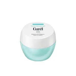 Moisture Repair Eye Cream