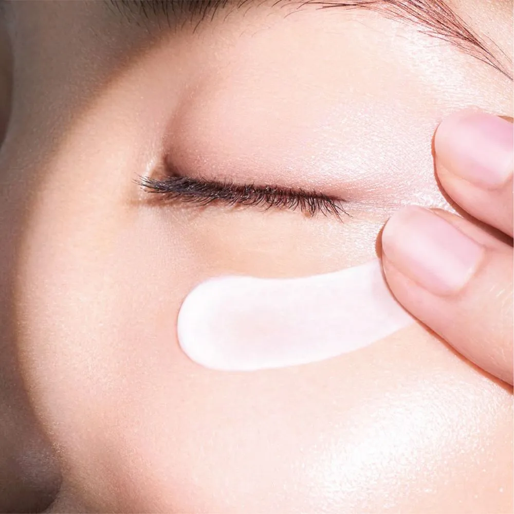Moisture Repair Eye Cream