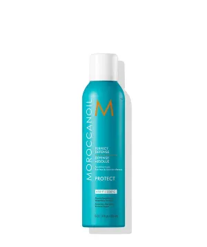 MOROCCAN OIL PERFECT DEFENSE