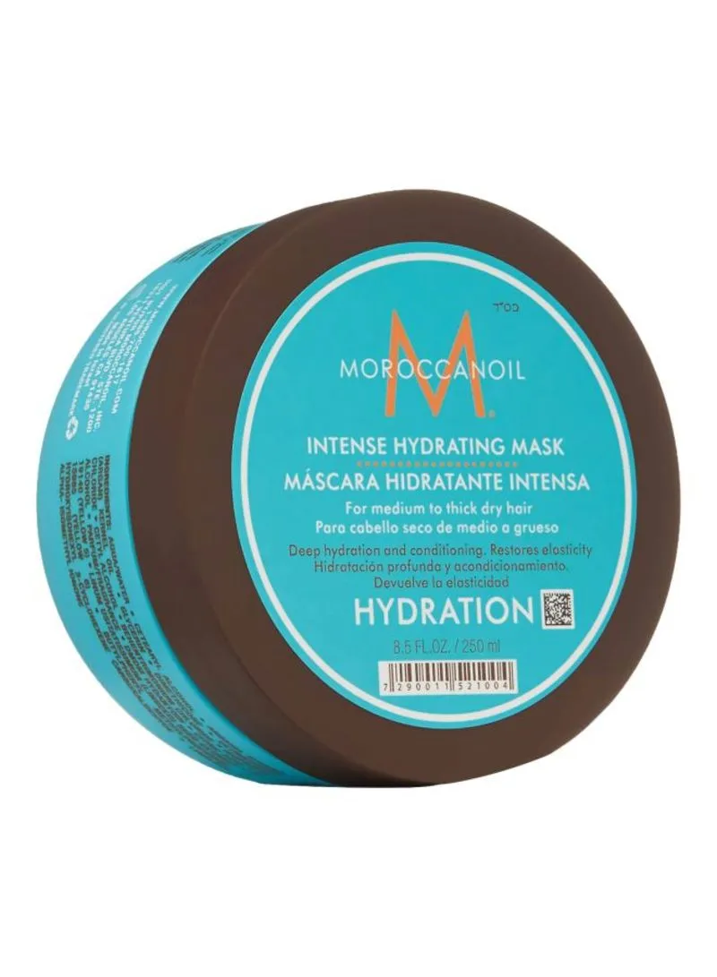 Moroccanoil Intense Hydrating Mask