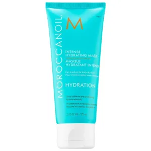 Moroccanoil Intense Hydrating Mask