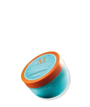 Moroccanoil Restorative Hair Mask Repair