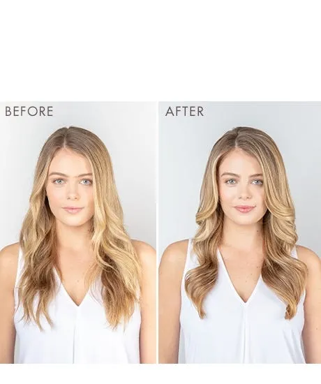 Moroccanoil Restorative Hair Mask Repair