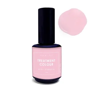 Mr & Mrs Treatment Polish