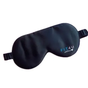 Mulberry Silk Eye Mask