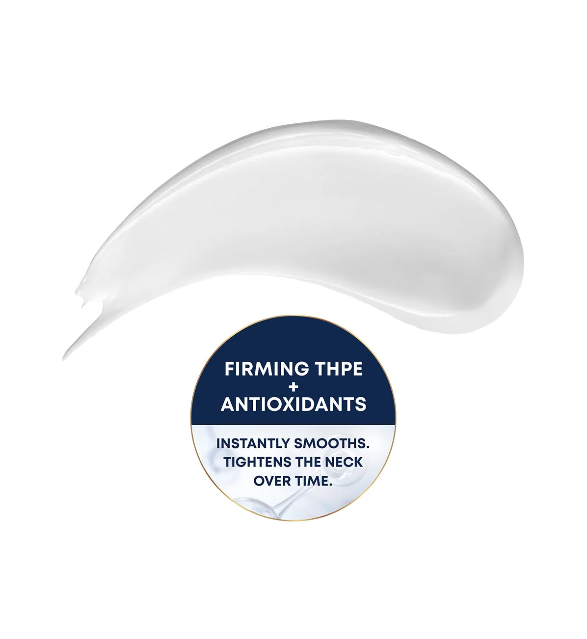 MULTI CORREXION® Firm   Lift Anti-Sagging Firming Cream