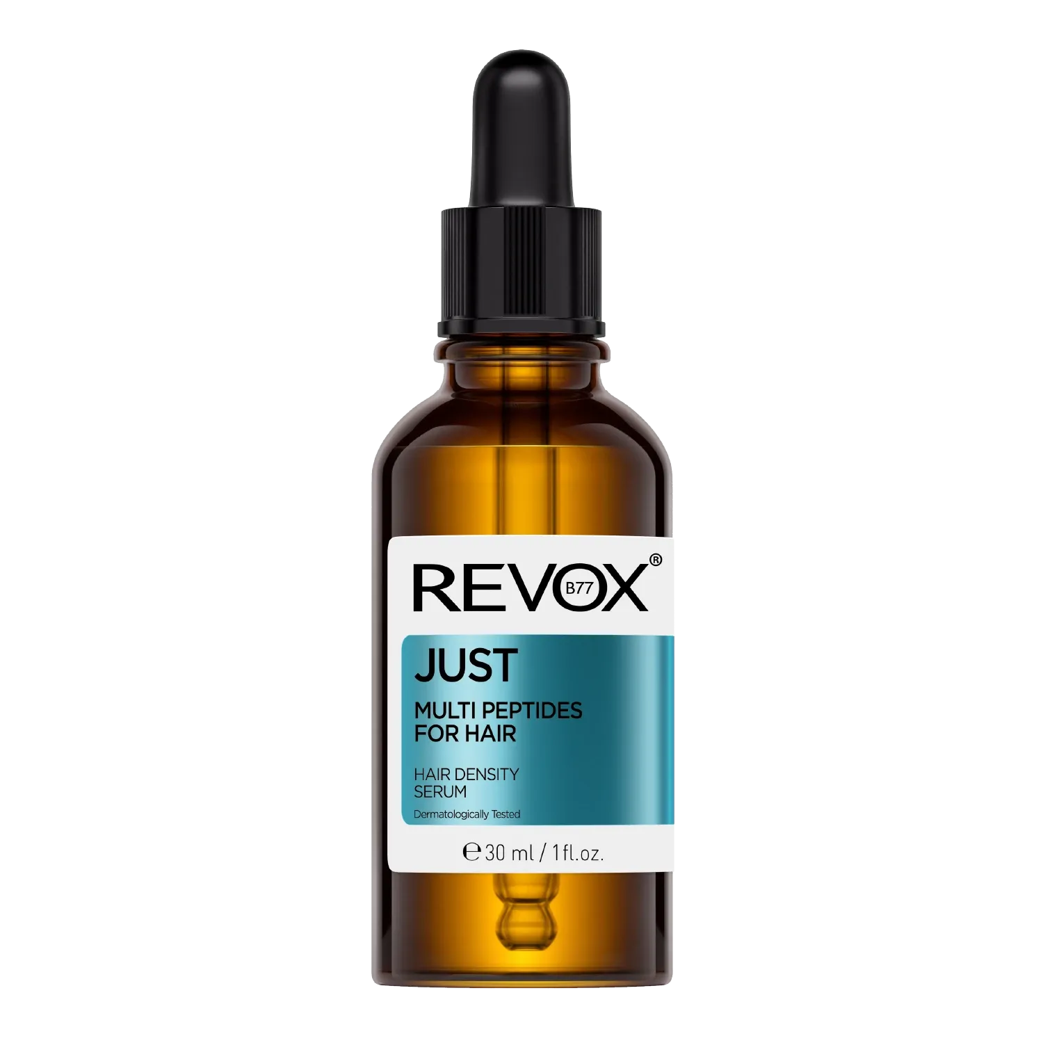 Multi Peptides for Hair