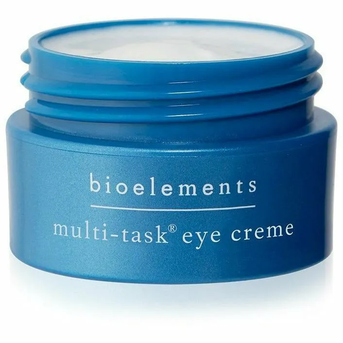 Multi-Task Eye Creme 0.5 fl oz by Bioelements Inc