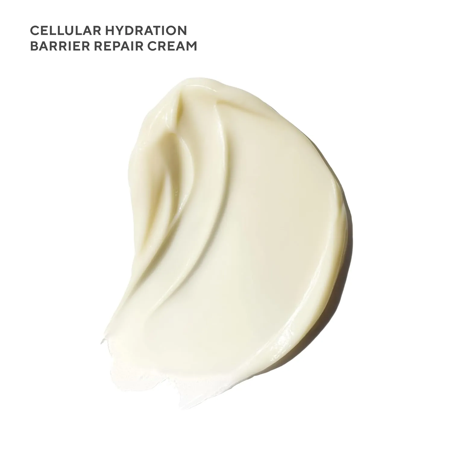 Murad Cellular Hydration Barrier Repair Cream