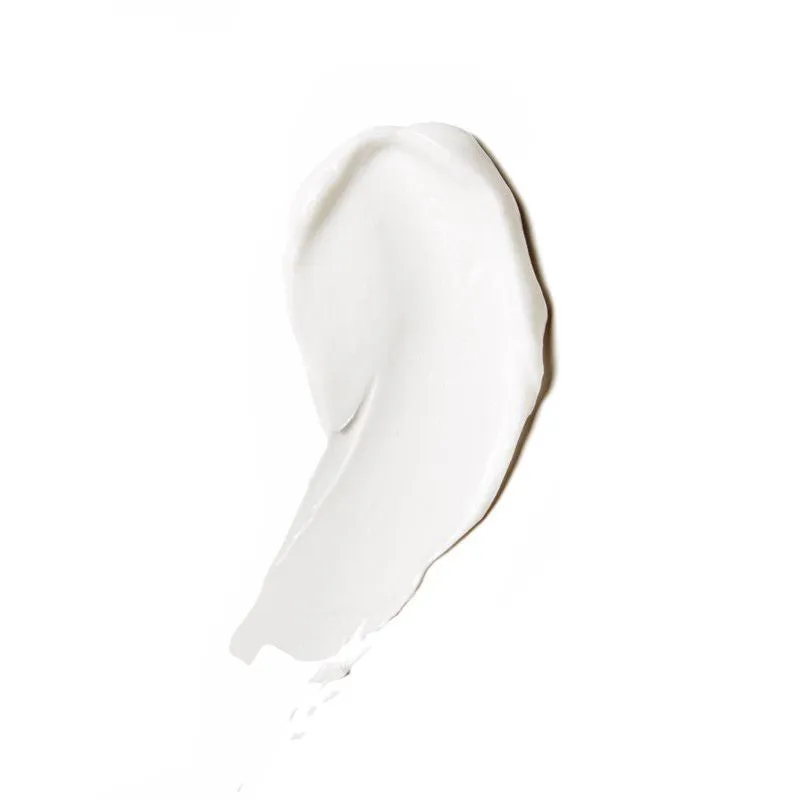 Murad Essential-C Overnight Barrier Repair Cream