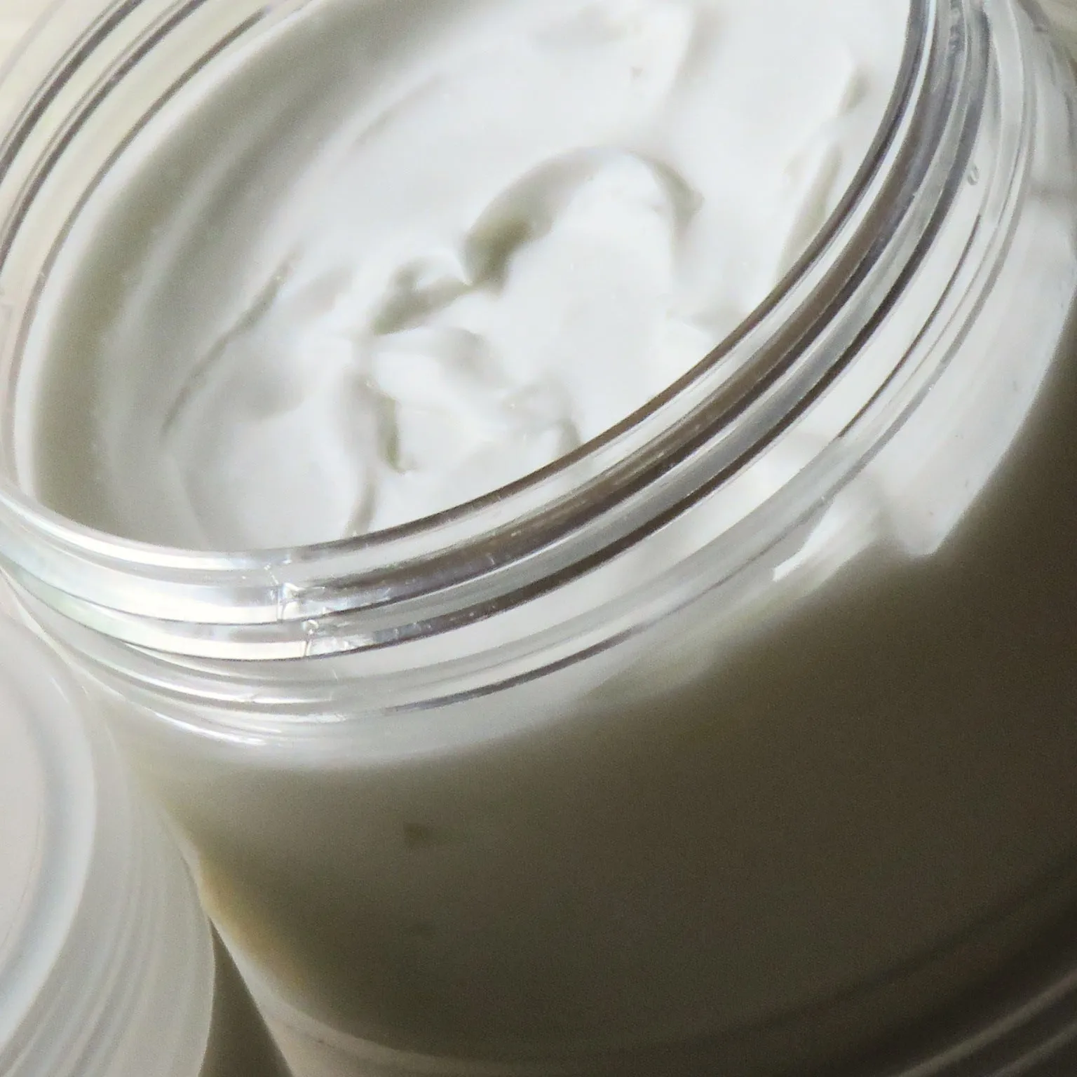 'My Bliksem' aftershave balm