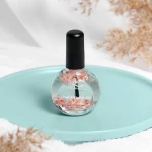 Nail & Cuticle Oil