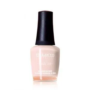 Nail Repair Treatment