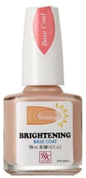 Nail Treatment by RK Kiss