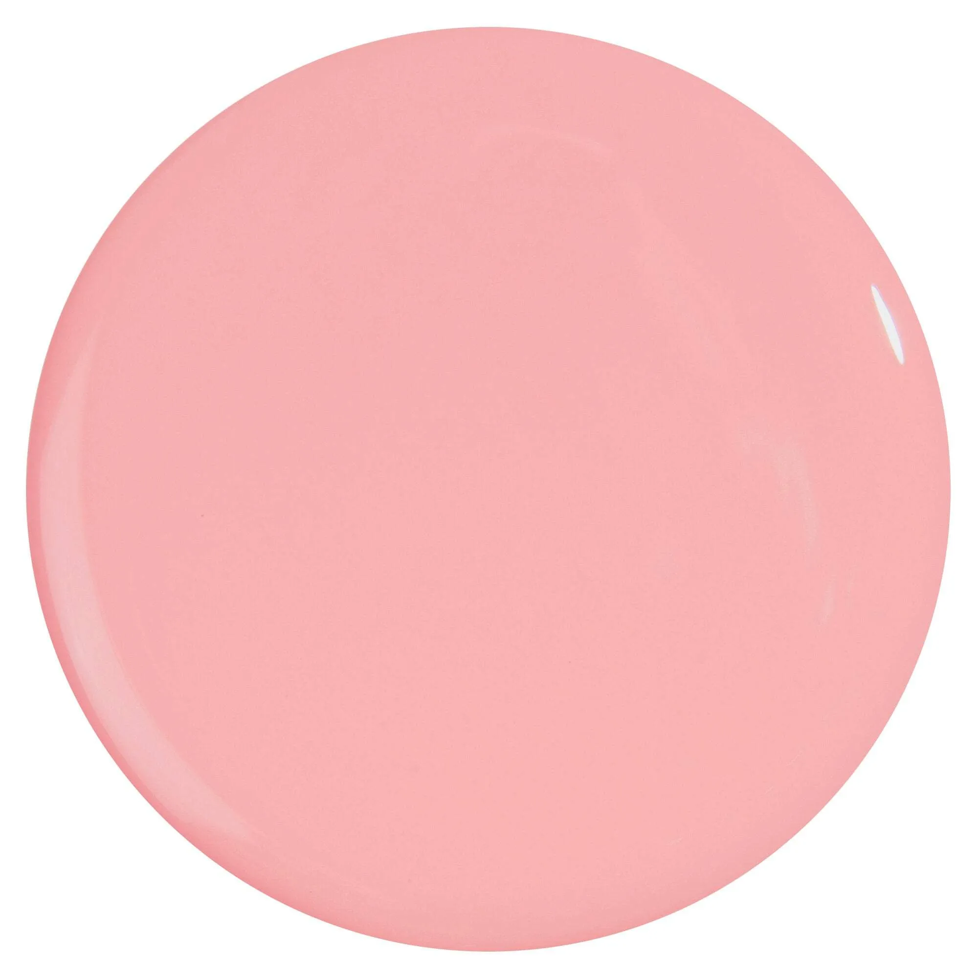 Nails Inc - 45 Second Speedy Gloss - Knightsbridge Nights Out