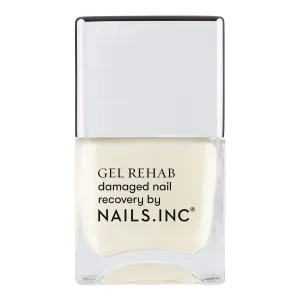Nails Inc - Gel Rehab Treatment
