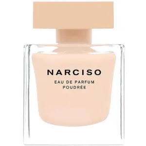 Narciso Poudrée eau de parfum spray