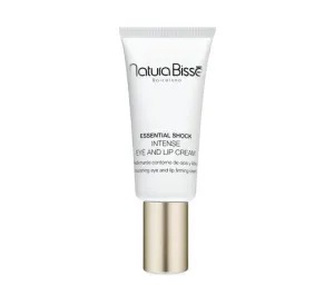 Natura Bisse - Essential Shock Intense Eye & Lip